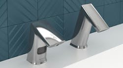 ctr2502_sloan ctr2502_sloan