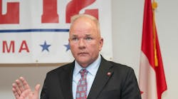 James Vaughan. James Vaughan.