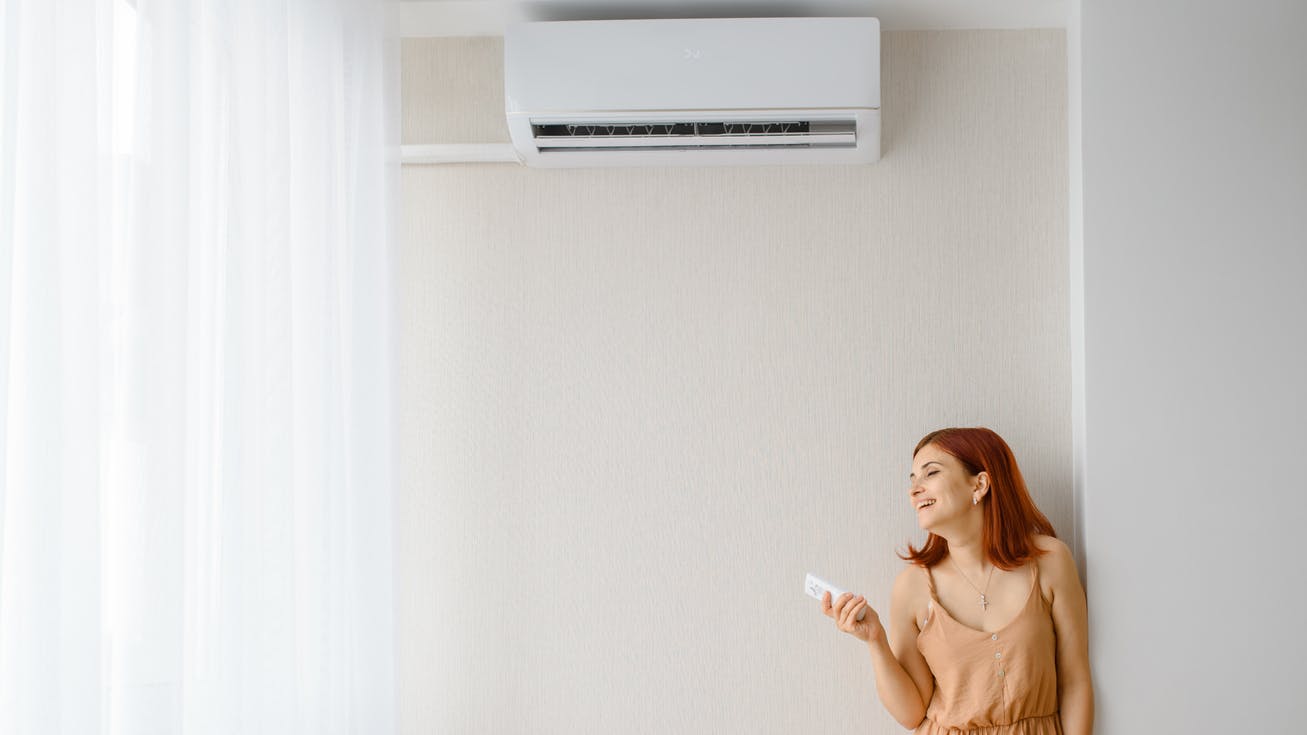 677fe4f70297b28d247e2357 Istock1365845476