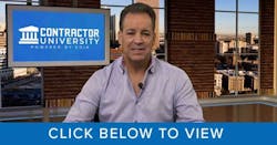 ctc_011325_cover ctc_011325_cover