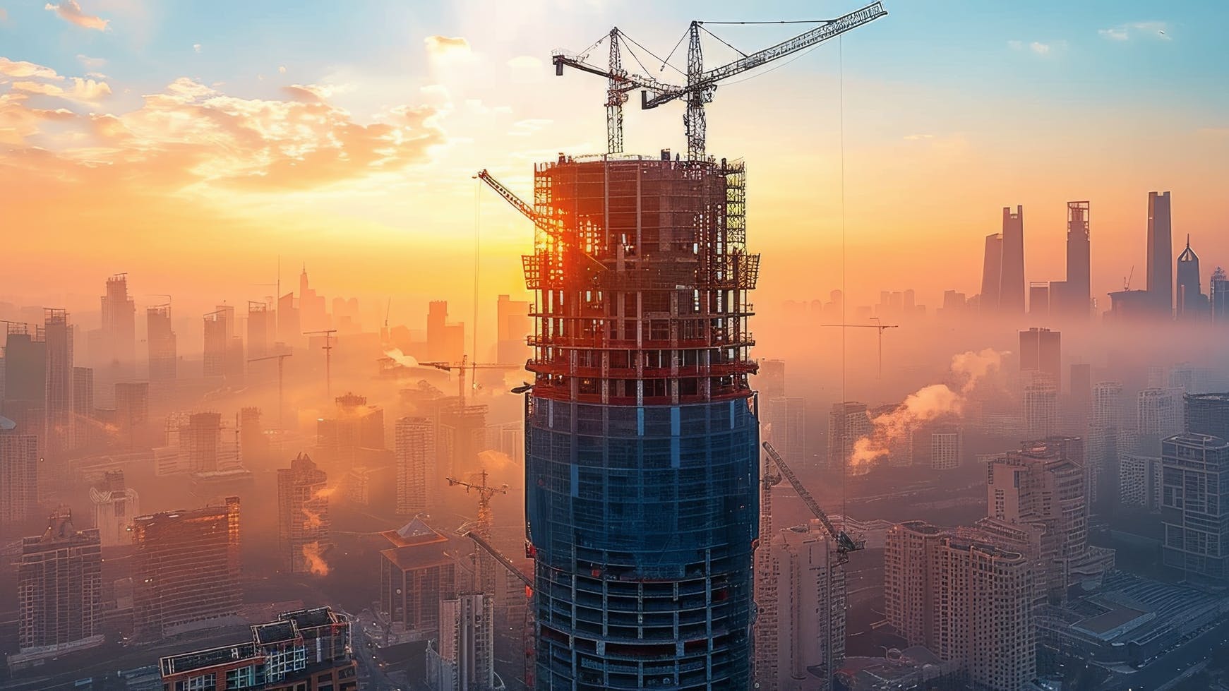 678146528ff6450138d85768 Dreamstime M 327062586