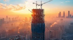 dreamstime_m_327062586 dreamstime_m_327062586