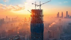 678146528ff6450138d85768 Dreamstime M 327062586 678146528ff6450138d85768 Dreamstime M 327062586