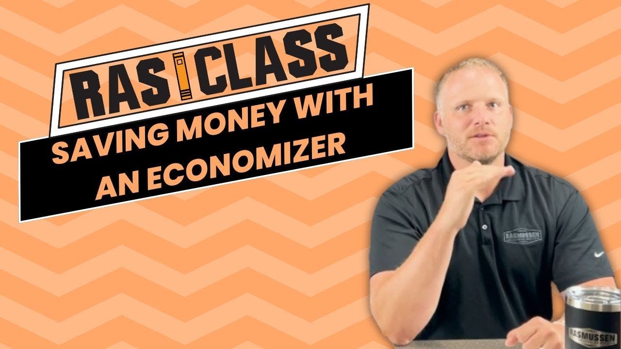 67814866053ebc91d406fb55 Maxresdefault