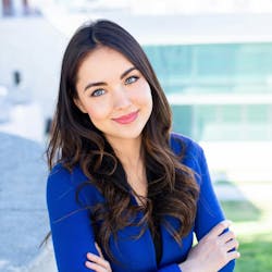 ellie_gabel_photo ellie_gabel_photo