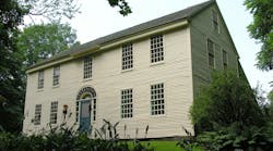 dreamstime_m_448116 dreamstime_m_448116