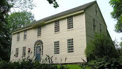 67818204053ebcd50806ffef Dreamstime M 448116 67818204053ebcd50806ffef Dreamstime M 448116