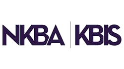 nkba_kbis_color nkba_kbis_color