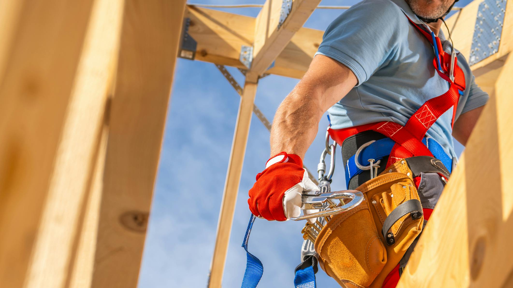 678681344477ab7be9c46777 Dreamstime M 334427414