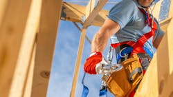 678681344477ab7be9c46777 Dreamstime M 334427414 678681344477ab7be9c46777 Dreamstime M 334427414