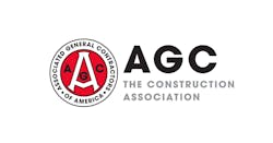 6786848f90e74b32a0a76a20 Agc Logo