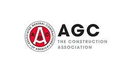 agc_logo agc_logo