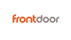678690cd4477abfa1dc46973 Frontdoorlogo