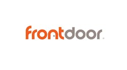 frontdoorlogo frontdoorlogo