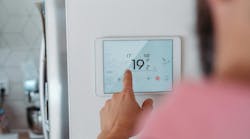 dreamstime_m_340437870 dreamstime_m_340437870