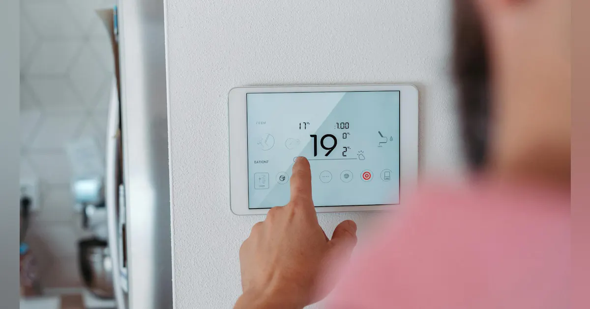 Copeland Study Reveals Increasing Concerns Around Data Privacy in Smart Home Products as AI Accelerates Copeland Study Reveals Increasing Concerns Around Data Privacy in Smart Home Products as AI Accelerates