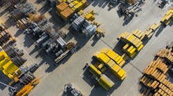 dreamstime_m_139636783 dreamstime_m_139636783