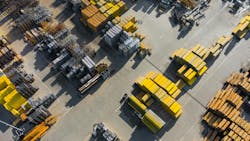 6786a3fabd70b16ee982cc65 Dreamstime M 139636783 6786a3fabd70b16ee982cc65 Dreamstime M 139636783