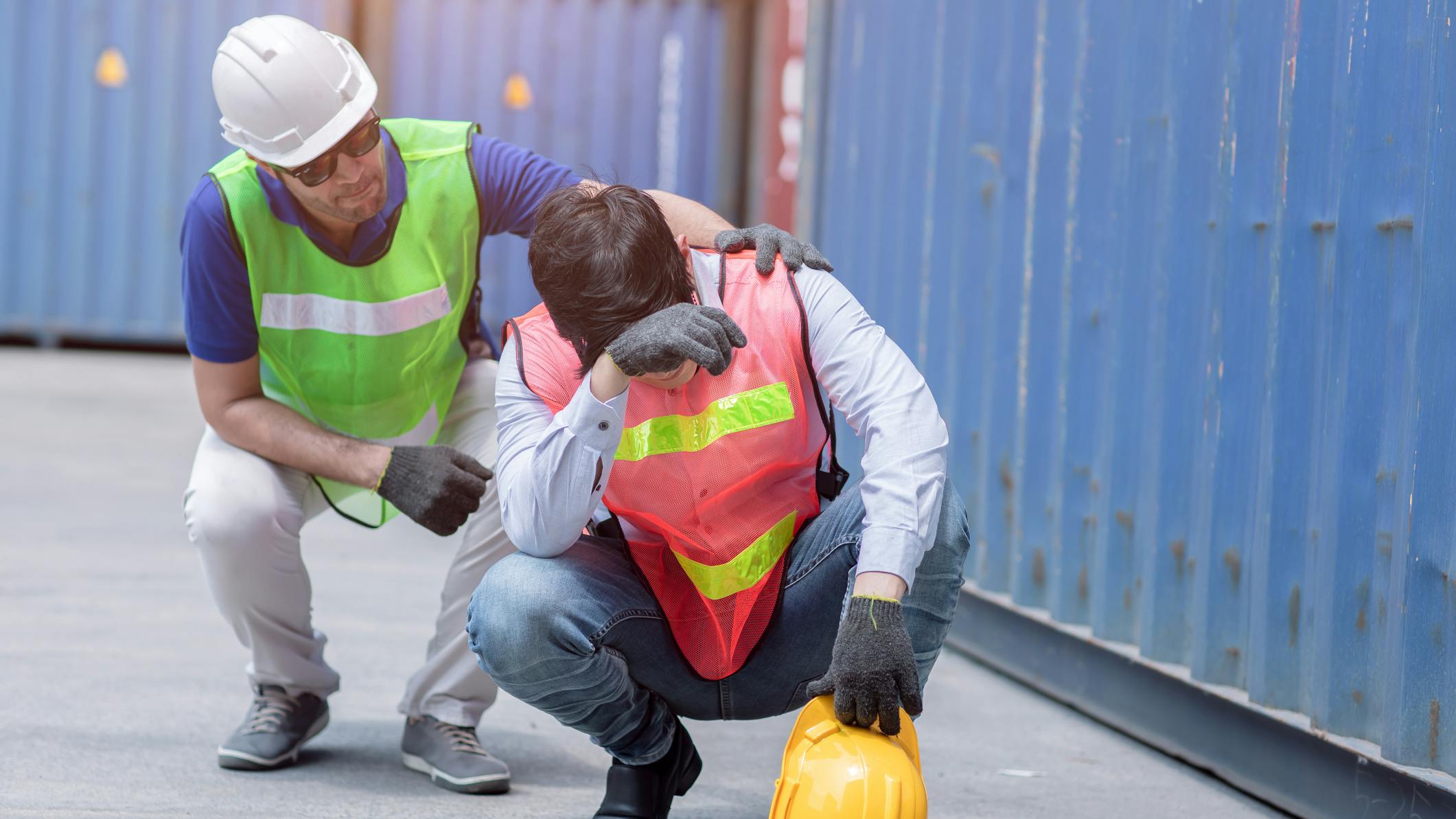 6787e6205de5b8651b496230 Dreamstime M 177026339