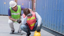 6787e6205de5b8651b496230 Dreamstime M 177026339 6787e6205de5b8651b496230 Dreamstime M 177026339