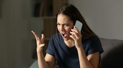 dreamstime_m_117597463 dreamstime_m_117597463