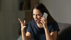 6787ef5bbd70b1e00a82e428 Dreamstime M 117597463 6787ef5bbd70b1e00a82e428 Dreamstime M 117597463