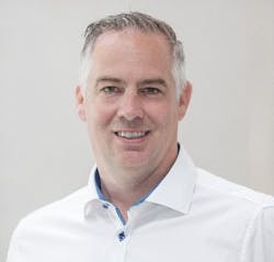 Volker Köhler. Volker Köhler.