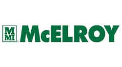 mcelroy_logo mcelroy_logo