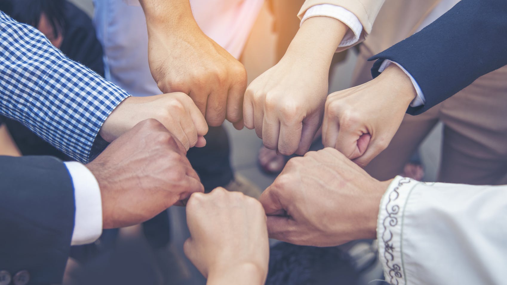 67891ffa5de5b8786b4976c6 Istock1337358891