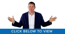 ctc_012025_cover ctc_012025_cover