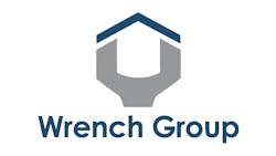 6789241693b0b444b8b79552 Wrench Group Logo 6789241693b0b444b8b79552 Wrench Group Logo