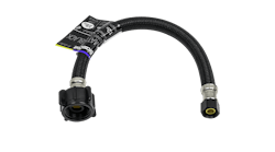 ctr2502_brasscraft ctr2502_brasscraft