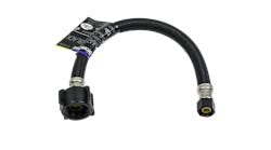 ctr2502_brasscraft ctr2502_brasscraft