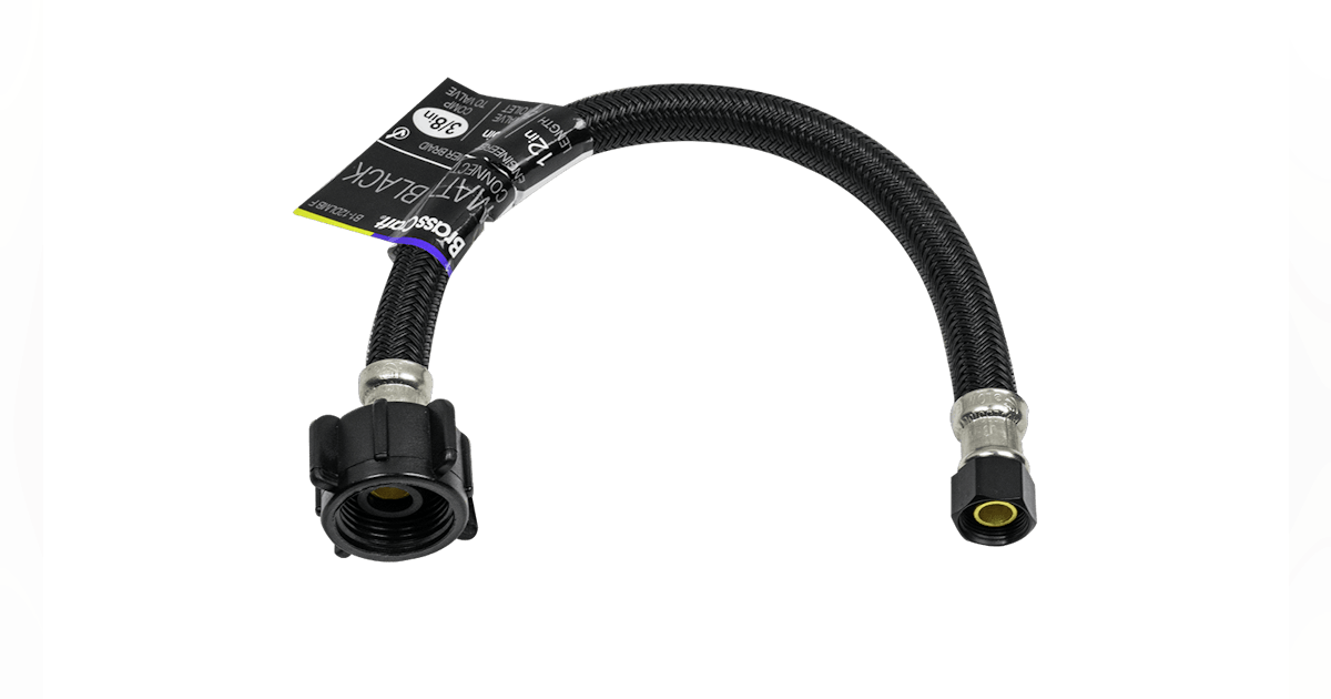 Weekly Product Gallery: BrassCraft, Bradley, Infinity Drain, Hannay, Flushmate, Channellock