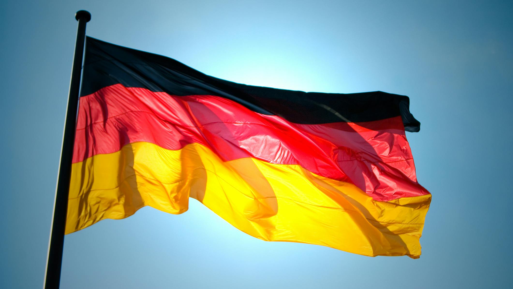 dreamstime_m_5652485