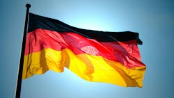 67894aa57c66d5ba360a0296 Dreamstime M 5652485 67894aa57c66d5ba360a0296 Dreamstime M 5652485