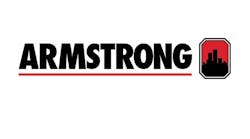 armstronglogo armstronglogo