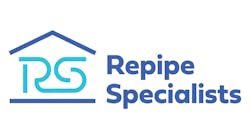 gryphonrepipe gryphonrepipe