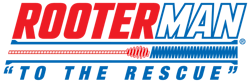 678a7a9131f32b6543e6015b Rootermanheaderlogo