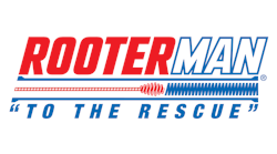 rootermanheaderlogo rootermanheaderlogo