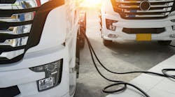 dreamstime_m_330922156 dreamstime_m_330922156