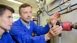 dreamstime_m_312438567 dreamstime_m_312438567