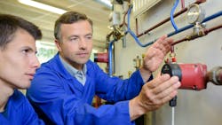 678fd19bc6b5b9ecd576fc1b Dreamstime M 312438567 678fd19bc6b5b9ecd576fc1b Dreamstime M 312438567