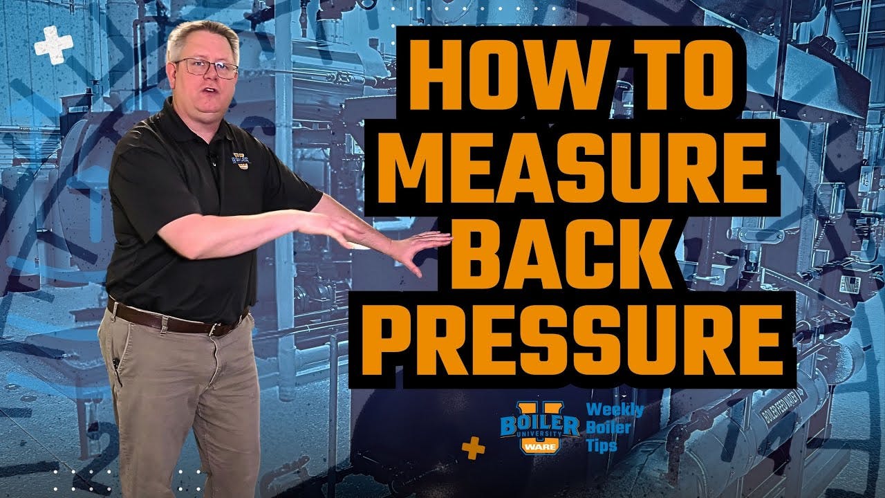 679114b406406b159b7de60a Maxresdefault