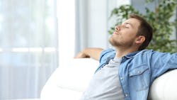 679258c6e42874e6c1a6931f Istock622184324 679258c6e42874e6c1a6931f Istock622184324