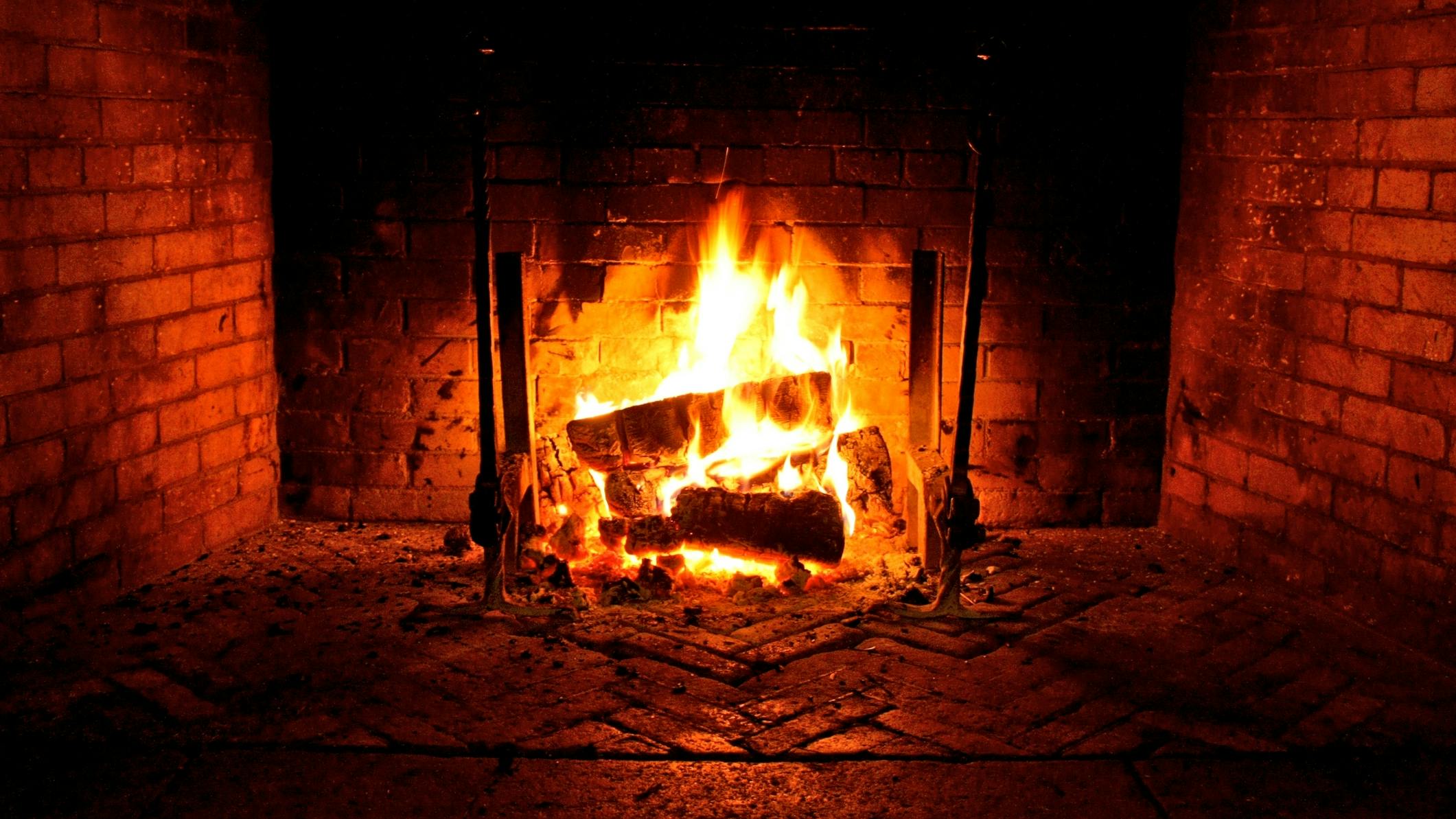 67927b04fbf58fed3f596677 Dreamstime M 12376301