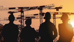 6793af220ef0a7c450cce306 Dreamstime M 179357019 6793af220ef0a7c450cce306 Dreamstime M 179357019