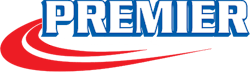 6793bbd55388af78d683c985 Premierlogo 6793bbd55388af78d683c985 Premierlogo