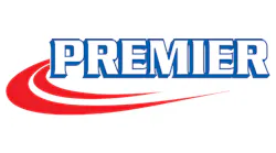 premierlogo