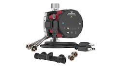 ctr2503_grundfos ctr2503_grundfos